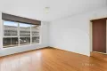Property photo of 3/65 Melbourne Road Williamstown VIC 3016