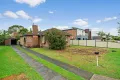 Property photo of 3 Winston Street Maidstone VIC 3012