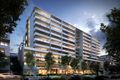 Property photo of 520S/659 Gardeners Road Mascot NSW 2020