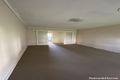 Property photo of 403 Greenlands Road West Pinjarra WA 6208