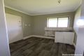 Property photo of 403 Greenlands Road West Pinjarra WA 6208
