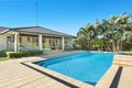 Property photo of 16 Aldrin Avenue Benowa QLD 4217