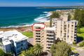Property photo of 13/22 Coast Avenue Cronulla NSW 2230