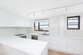 Property photo of 13/22 Coast Avenue Cronulla NSW 2230