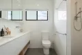 Property photo of 16 Solomon Street Banyo QLD 4014