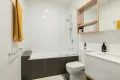 Property photo of 16 Solomon Street Banyo QLD 4014