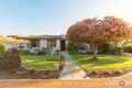 Property photo of 14 Jenkinson Street Monash ACT 2904