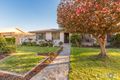 Property photo of 14 Jenkinson Street Monash ACT 2904