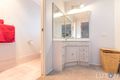 Property photo of 14 Jenkinson Street Monash ACT 2904