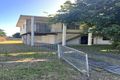Property photo of 38 Ash Street Kirwan QLD 4817