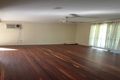 Property photo of 38 Ash Street Kirwan QLD 4817