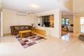 Property photo of 6 Highview Place Parkwood QLD 4214