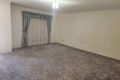Property photo of 2/159 Broadway Road Risdon Park SA 5540
