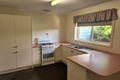 Property photo of 2/159 Broadway Road Risdon Park SA 5540