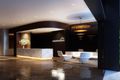 Property photo of 520S/659 Gardeners Road Mascot NSW 2020