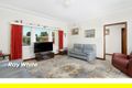 Property photo of 15 Daisy Avenue Penshurst NSW 2222