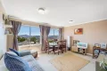 Property photo of 9/54 Edge Avenue Lenah Valley TAS 7008