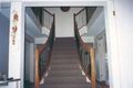 Property photo of 23 Koala Place Capalaba QLD 4157