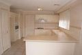 Property photo of 2 Ramillies Way Beaumont Hills NSW 2155
