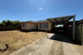 Property photo of 25 Ashton Road Shepparton VIC 3630