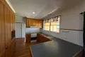Property photo of 25 Ashton Road Shepparton VIC 3630