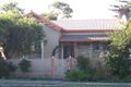 Property photo of 17 Oliver Street Hamilton NSW 2303