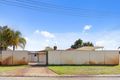 Property photo of 2 Murray Court Beechboro WA 6063