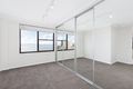 Property photo of 13/22 Coast Avenue Cronulla NSW 2230