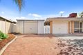 Property photo of 2 Murray Court Beechboro WA 6063