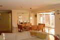 Property photo of 20 Chipperton Road Bertram WA 6167