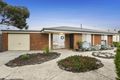 Property photo of 2/23 Dalyston Street Grovedale VIC 3216
