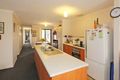 Property photo of 59 Sampson Road Elizabeth Grove SA 5112