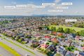 Property photo of 168 Westall Road Springvale VIC 3171