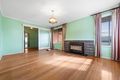 Property photo of 168 Westall Road Springvale VIC 3171