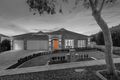 Property photo of 6 Nottinghill Rise Sunbury VIC 3429