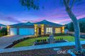 Property photo of 6 Nottinghill Rise Sunbury VIC 3429