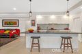 Property photo of 6 Nottinghill Rise Sunbury VIC 3429