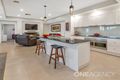Property photo of 6 Nottinghill Rise Sunbury VIC 3429