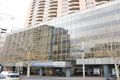 Property photo of 901/333-351 Exhibition Street Melbourne VIC 3000