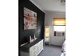 Property photo of 7 Bahnisch Avenue Berri SA 5343