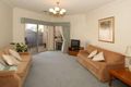 Property photo of 6 Appleberry Crescent Craigburn Farm SA 5051