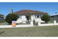 Property photo of 128 Pratten Street Warwick QLD 4370