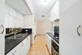 Property photo of 2 Murray Court Beechboro WA 6063
