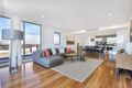 Property photo of 70/830 Bourke Street Waterloo NSW 2017