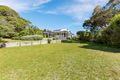 Property photo of 3607 Point Nepean Road Portsea VIC 3944
