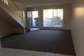 Property photo of 28/519 Tingal Road Wynnum QLD 4178