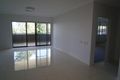 Property photo of 403 Mowbray Road West Chatswood NSW 2067