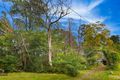 Property photo of 4 Clarence Street Glenbrook NSW 2773