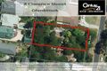 Property photo of 4 Clarence Street Glenbrook NSW 2773