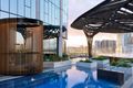 Property photo of 902E/93-119 Kavanagh Street Southbank VIC 3006
